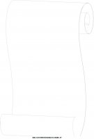 disegni_vari/fondi_cornici/fondi e cornici 43.JPG